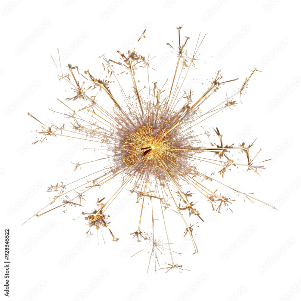 firework texture thin stroke lines. isolated on transparent background.png
firework texture thin stroke lines. isolated on transparent background.png