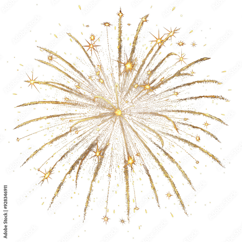 firework texture thin stroke lines. isolated on transparent background.png
firework texture thin stroke lines. isolated on transparent background.png