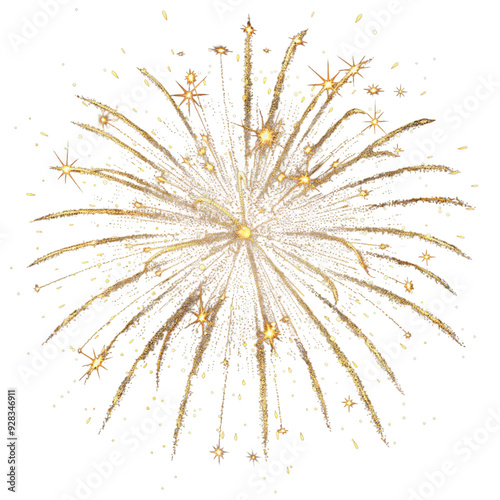  firework texture thin stroke lines. isolated on transparent background.png 