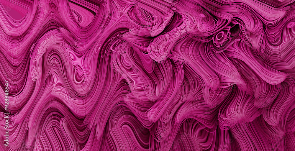 abstract background texture wires purple waving design abstract background texture wires purple waving design