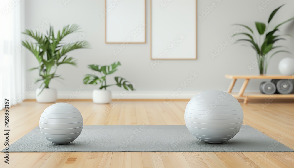 Home workouts, effective exercises for small spaces Home workouts, effective exercises for small spaces