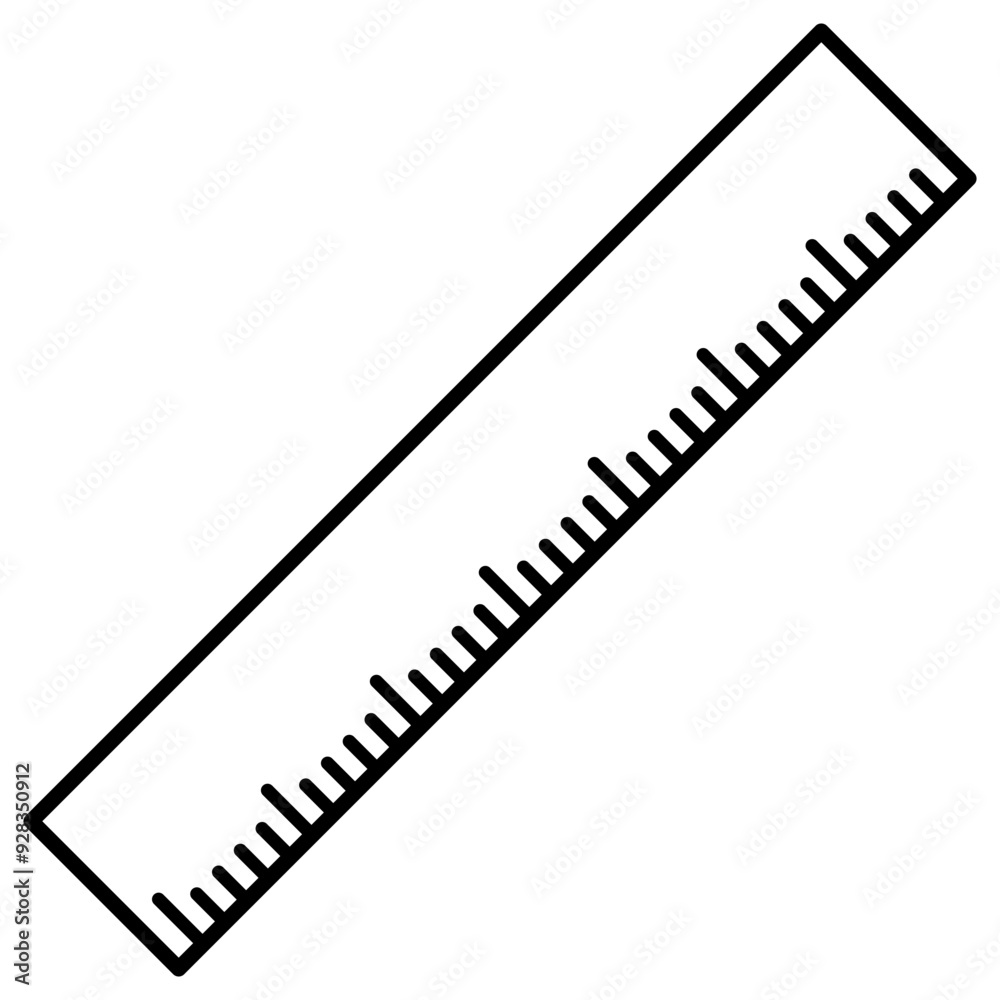 ruler school and office equipment ruler school and office equipment