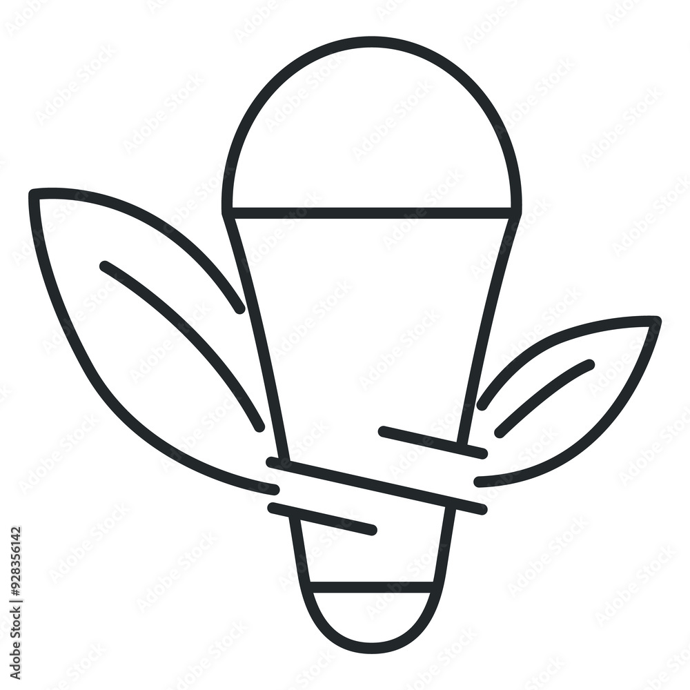 Ecology line art icon, nature and environment. Protection, planet care, natural recycling power. ecology line art illustration Ecology line art icon, nature and environment. Protection, planet care, natural recycling power. ecology line art illustration