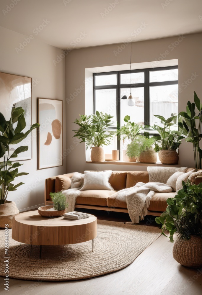 inviting ambiance featuring minimalistic design elements soft lighting natural textures calm harmonious space, minimalism, interior, decor, simplicity inviting ambiance featuring minimalistic design elements soft lighting natural textures calm harmonious space, minimalism, interior, decor, simplicity