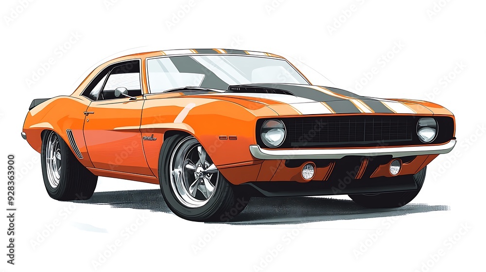 Modern Luxury Colored Car Race Design Concept Wallpaper Background 3d Rendering Generative Ai Modern Luxury Colored Car Race Design Concept Wallpaper Background 3d Rendering Generative Ai