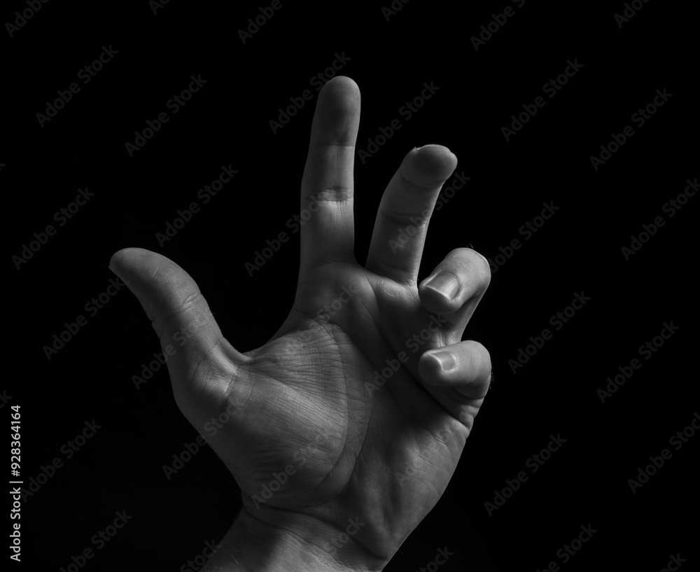 Man hand. Hands. Concept. Photo. Background. Dark. Shadow. Help. Finger. Man hand. Hands. Concept. Photo. Background. Dark. Shadow. Help. Finger.