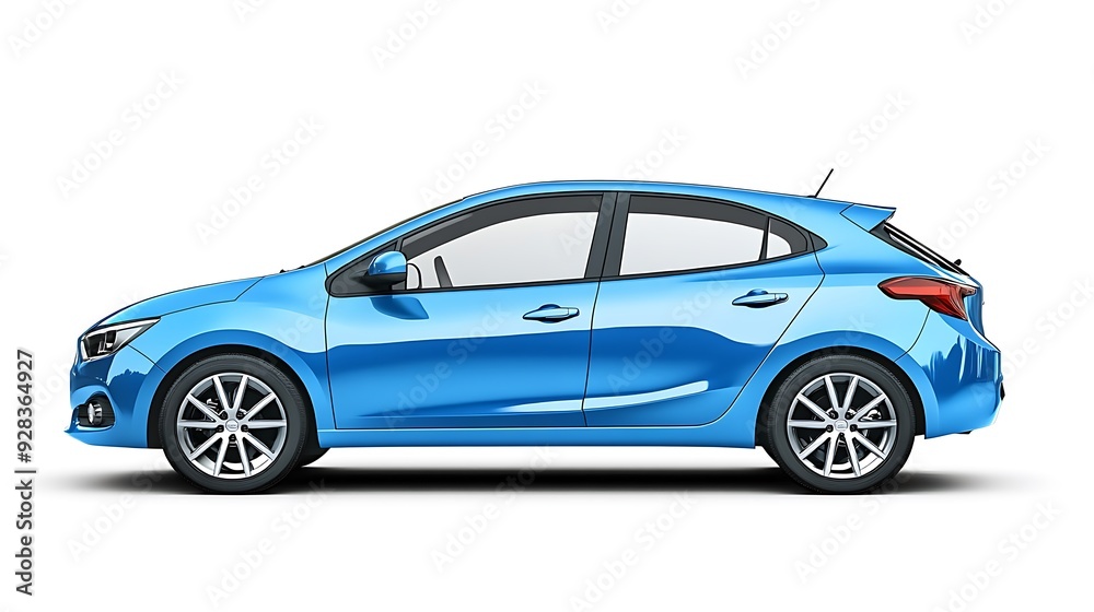 Modern Luxury Colored Car Race Design Concept Wallpaper Background 3d Rendering Generative Ai Modern Luxury Colored Car Race Design Concept Wallpaper Background 3d Rendering Generative Ai