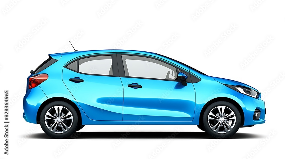 Modern Luxury Colored Car Race Design Concept Wallpaper Background 3d Rendering Generative Ai Modern Luxury Colored Car Race Design Concept Wallpaper Background 3d Rendering Generative Ai