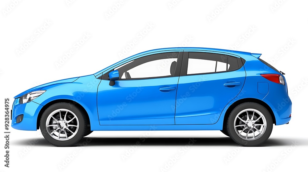 Modern Luxury Colored Car Race Design Concept Wallpaper Background 3d Rendering Generative Ai Modern Luxury Colored Car Race Design Concept Wallpaper Background 3d Rendering Generative Ai