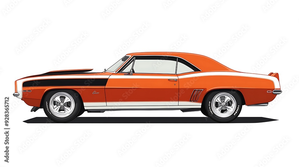 Modern Luxury Colored Car Race Design Concept Wallpaper Background 3d Rendering Generative Ai Modern Luxury Colored Car Race Design Concept Wallpaper Background 3d Rendering Generative Ai