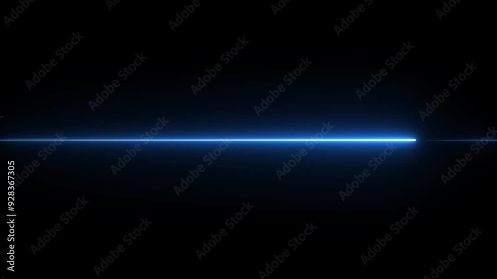 Glowing neon line icon seamless loop motion background animation. Glowing neon line icon seamless loop motion background animation.