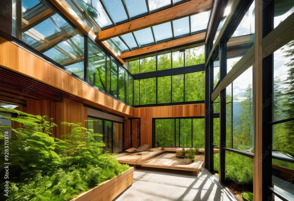 eco friendly building materials designed maximize natural light access sustainable architecture energy efficiency, green, construction, windows, insulation eco friendly building materials designed maximize natural light access sustainable architecture energy efficiency, green, construction, windows, insulation