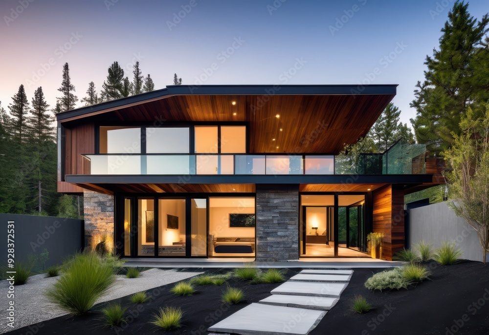 contemporary architectural elements highlighting distinctive features modern homes innovative design aspects, architecture, aesthetic, construction, unique contemporary architectural elements highlighting distinctive features modern homes innovative design aspects, architecture, aesthetic, construction, unique