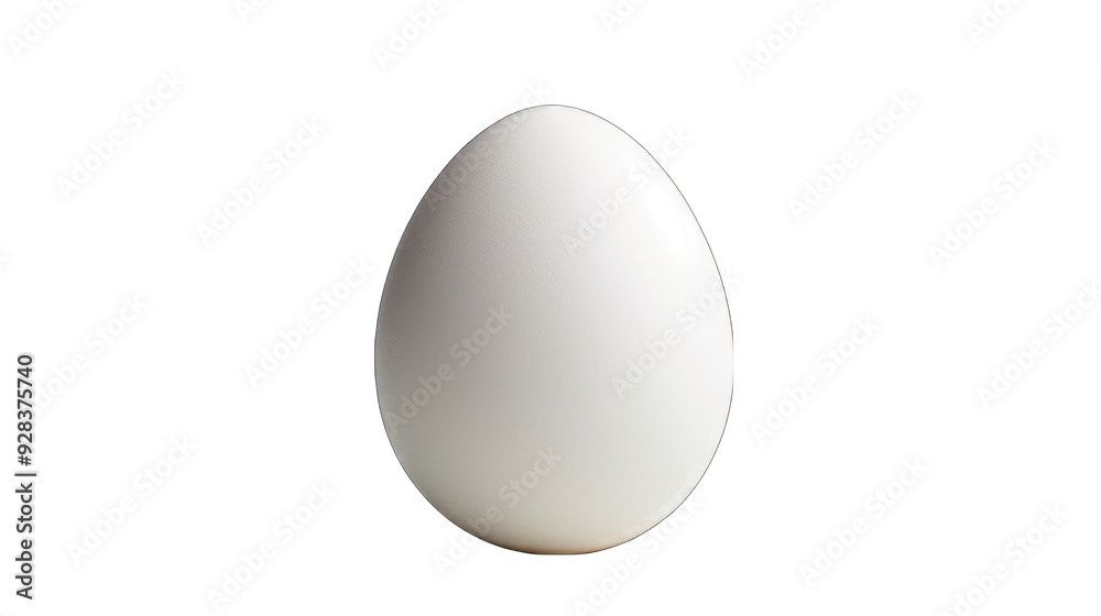 copper easter egg 3d matte festive celebration copper easter egg 3d matte festive celebration