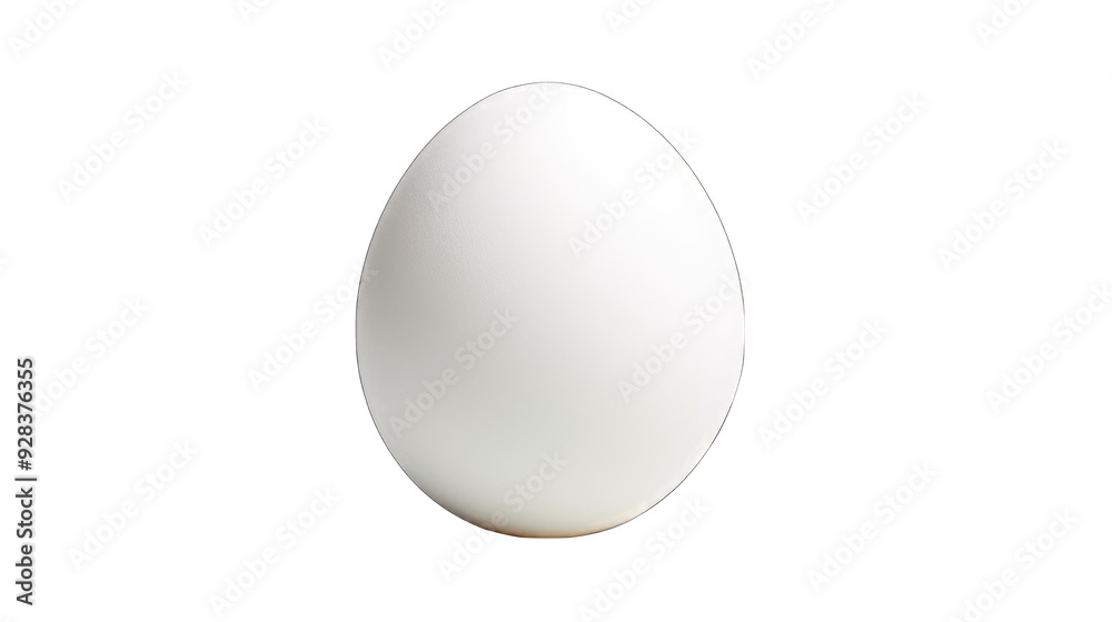 copper easter egg 3d matte festive celebration copper easter egg 3d matte festive celebration