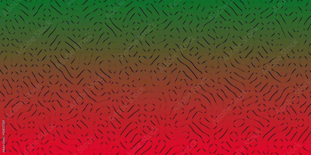 Abstract Turing organic wallpaper with background. Turing reaction diffusion monochrome seamless pattern with chaotic motion. Natural seamless line pattern. Linear design with biological shapes. Abstract Turing organic wallpaper with background. Turing reaction diffusion monochrome seamless pattern with chaotic motion. Natural seamless line pattern. Linear design with biological shapes.