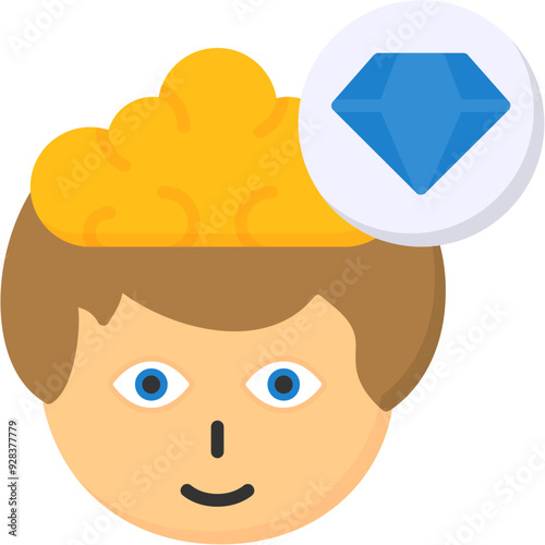 Quality Vector Icon Design