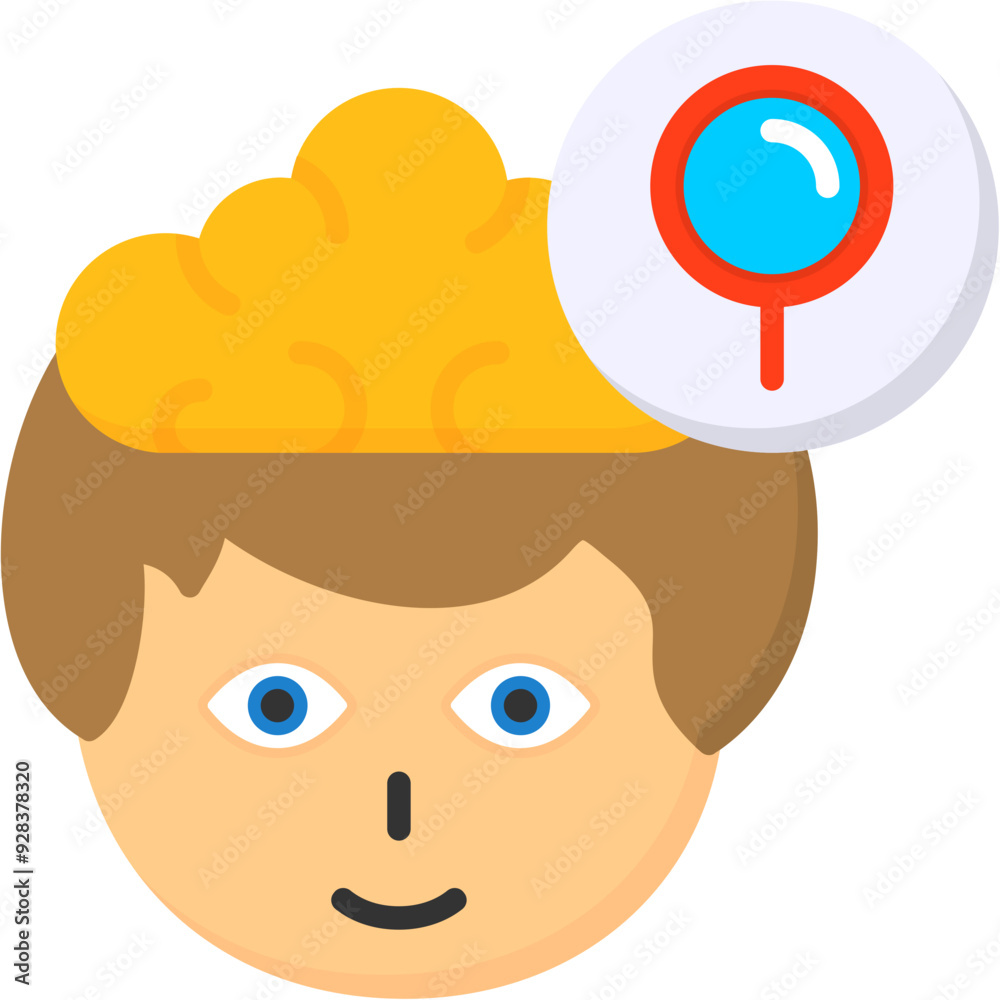 Search Vector Icon Design Search Vector Icon Design