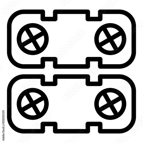 cryptocurrency mining