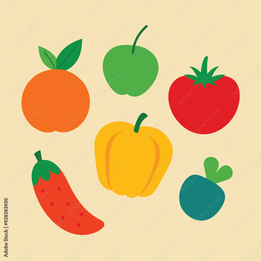 Adobe Illustrator Artwork Adobe Illustrator Artwork