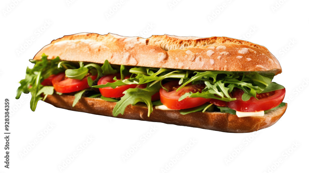 halifax donair isolated on transparent background halifax donair isolated on transparent background