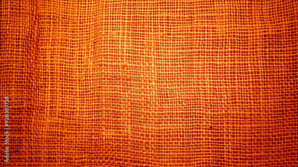 material texture Generative AI
material texture Generative AI