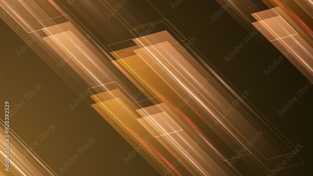 abstract retro style shapes sports background design abstract retro style shapes sports background design