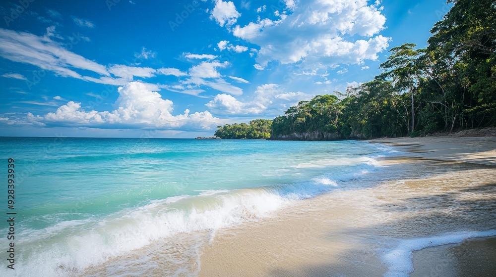 Imagine swimming in a serene bay, the calm waters perfect for a relaxing swim. Imagine swimming in a serene bay, the calm waters perfect for a relaxing swim.