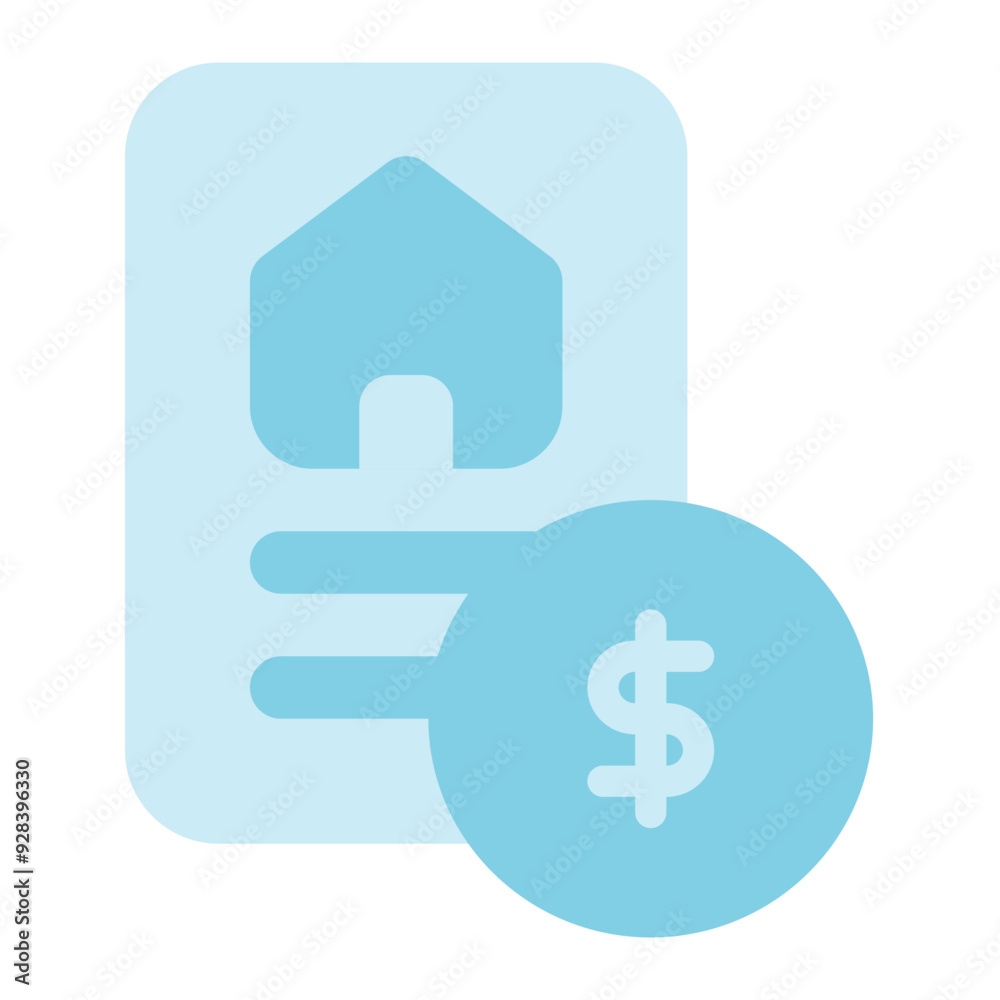 property icon for illustration property icon for illustration