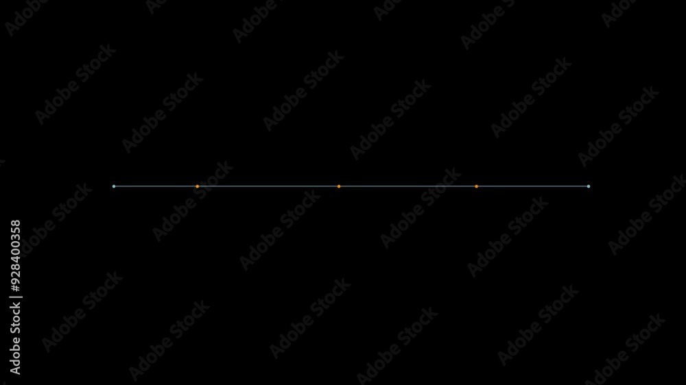 Technological HUD Line – Frame HUD Element and Futuristic Viewfinder – HUD Graphics for Movies, Games, and Animation Technological HUD Line – Frame HUD Element and Futuristic Viewfinder – HUD Graphics for Movies, Games, and Animation