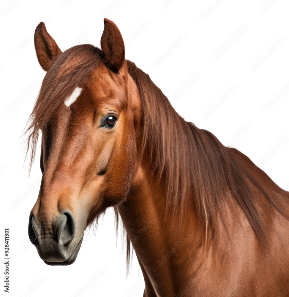 PNG Horse stallion mammal animal. PNG Horse stallion mammal animal.