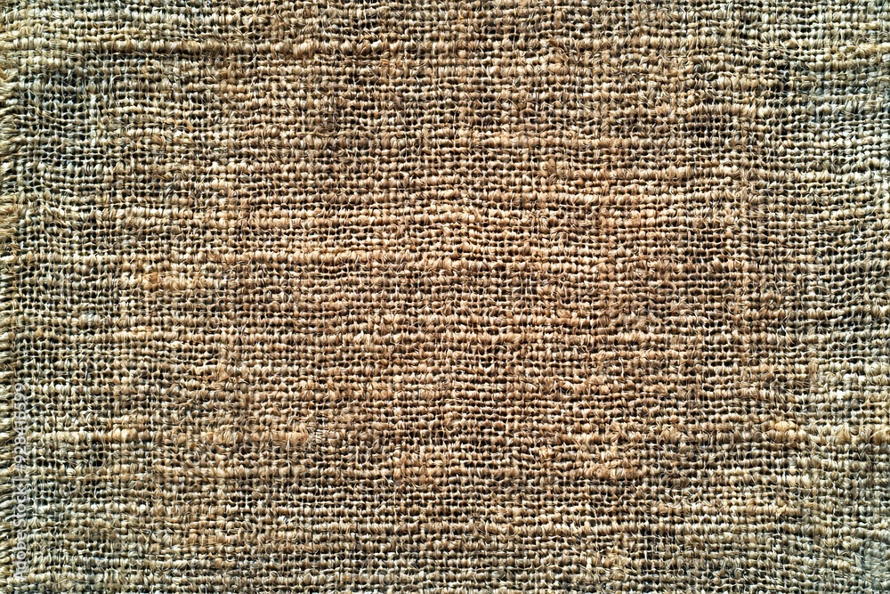 Natural Linen Material Textile Canvas Fabric Texture Background
Close-up Detail of Fabric Natural Color Hemp Material Pattern Design Wallpaper. Can be Used as Background or For Graphic Design
Natural Linen Material Textile Canvas Fabric Texture Background
Close-up Detail of Fabric Natural Color Hemp Material Pattern Design Wallpaper. Can be Used as Background or For Graphic Design