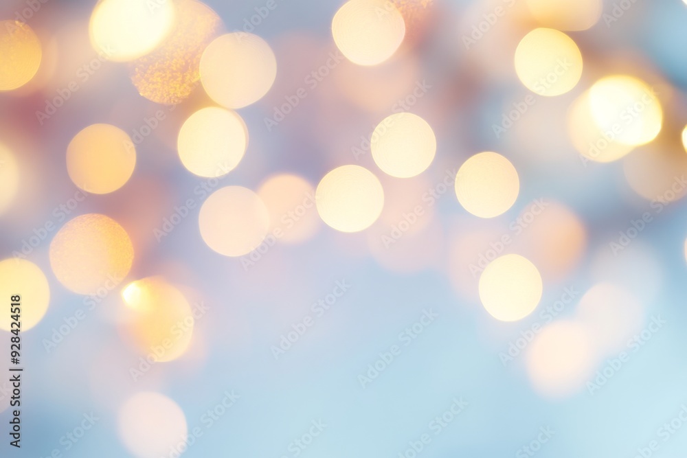 Christmas and New Year holidays background. Festive design background Christmas and New Year holidays background. Festive design background
