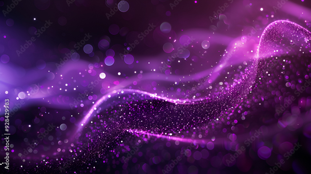 Fototapeta premium abstract background