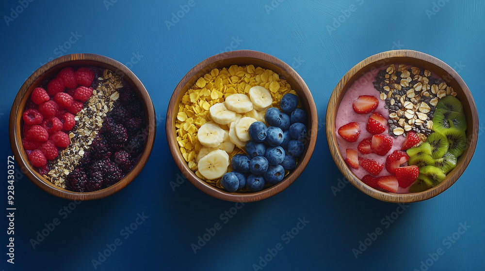eggs in a wooden bowl eggs in a wooden bowl