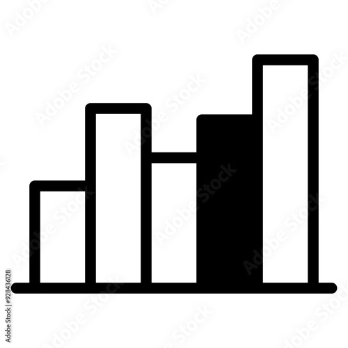 graph bar