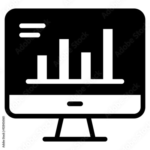 statistics dashboard