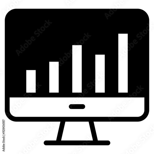 statistics dashboard