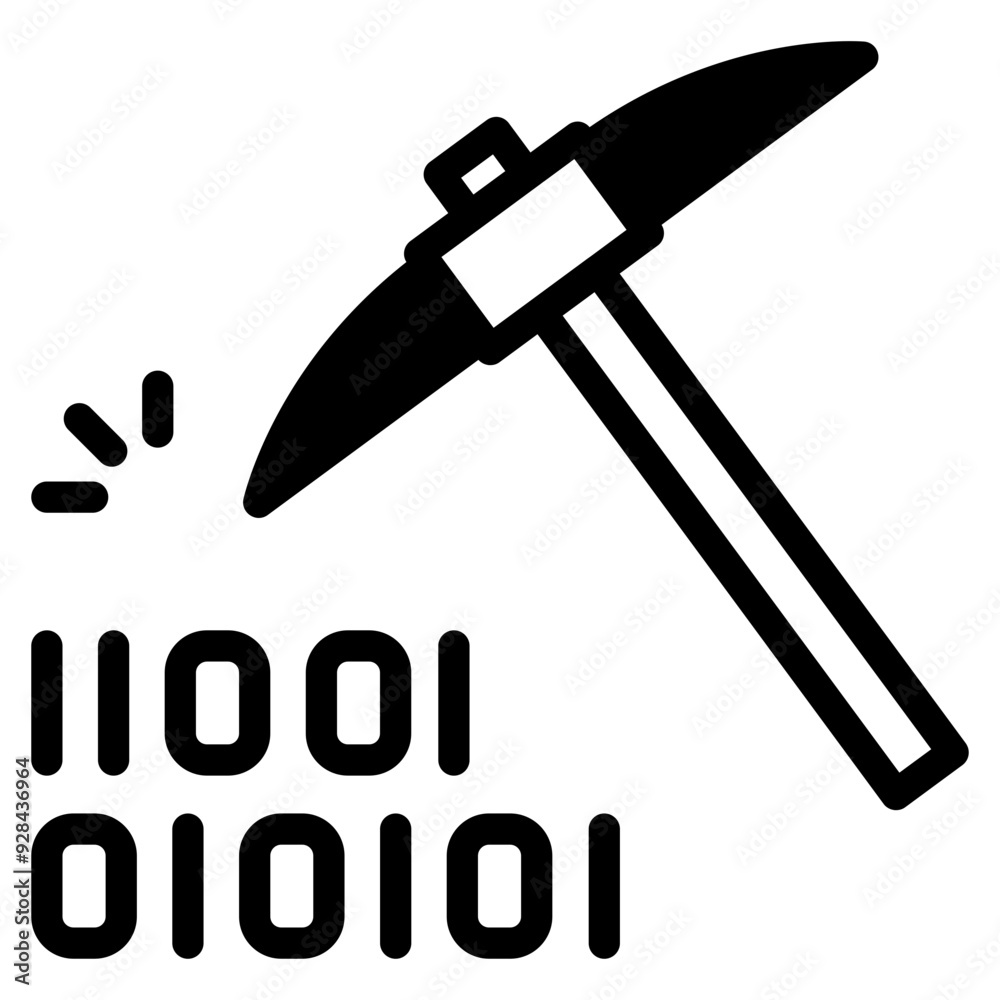 data mining data mining