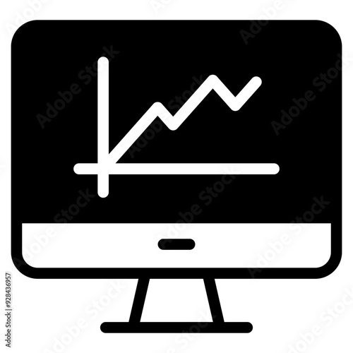 statistics dashboard