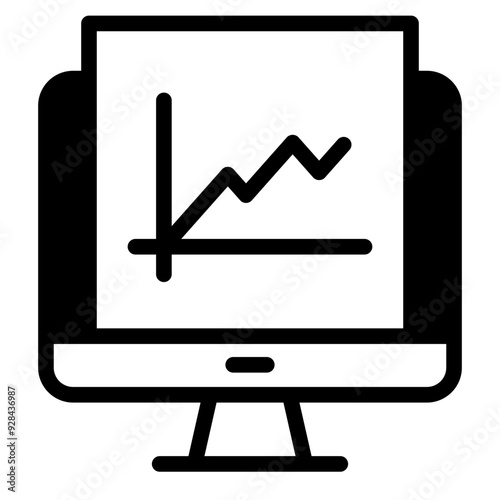 statistics dashboard