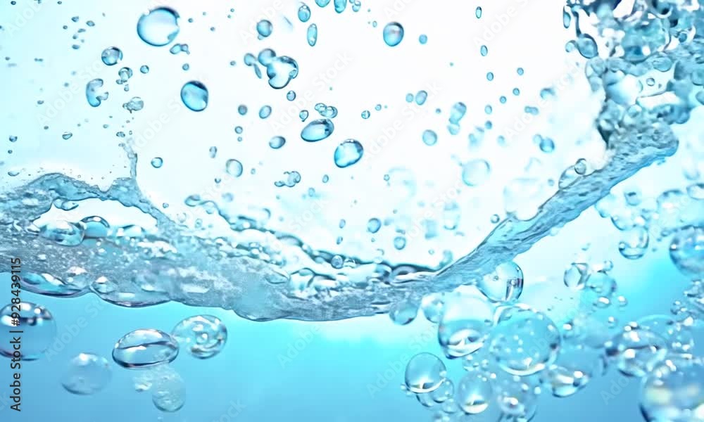 Refreshing Essence Refreshing Essence