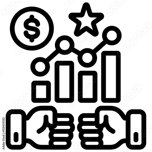 Competition Icon
