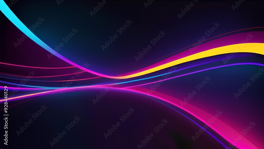 neon color soft beautiful design background neon color soft beautiful design background