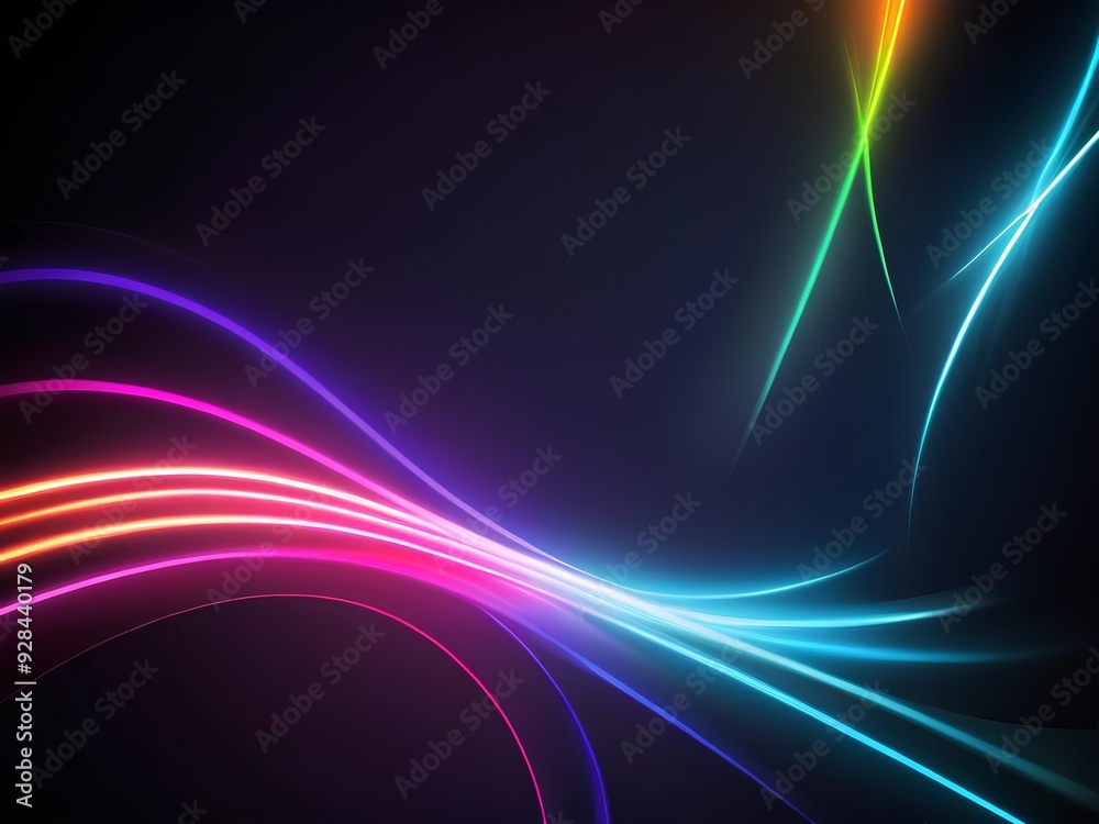 neon color soft beautiful design background neon color soft beautiful design background