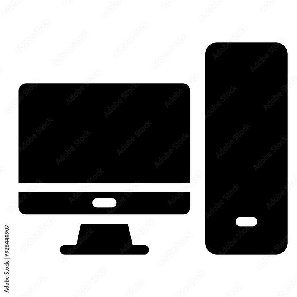 computer computer