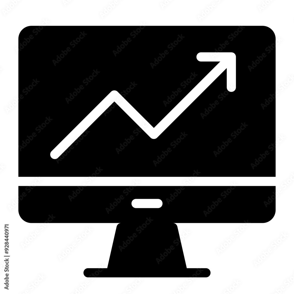 statistics dashboard statistics dashboard