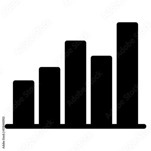 graph bar