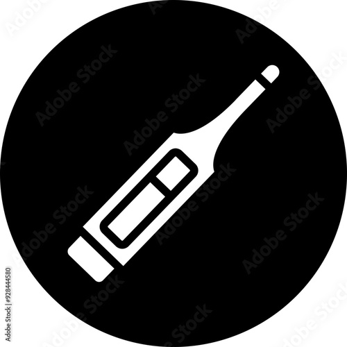 Thermometers 