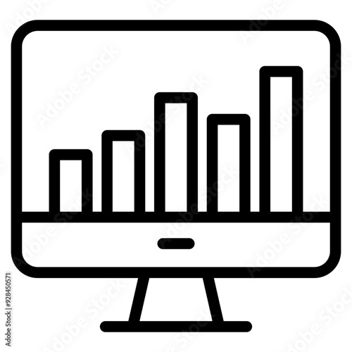 statistics dashboard
